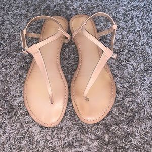 Old Navy Sandals